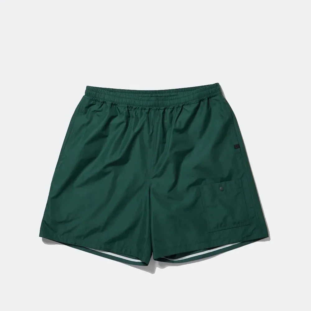 DAIWA PIER39 / TECH REVERSIBLE SAILING SHORTS