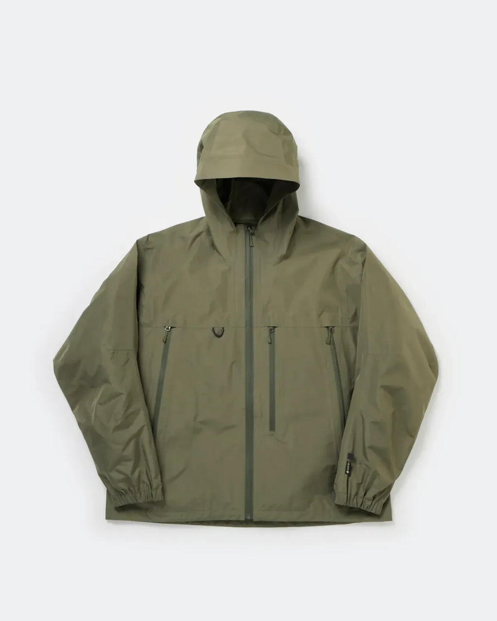 ジャケット・アウター DAIWA PIER39 TECH TRUCKER JACKET TWILL DAIWA PIER39 TECH TRUCKER JACKET TWILL