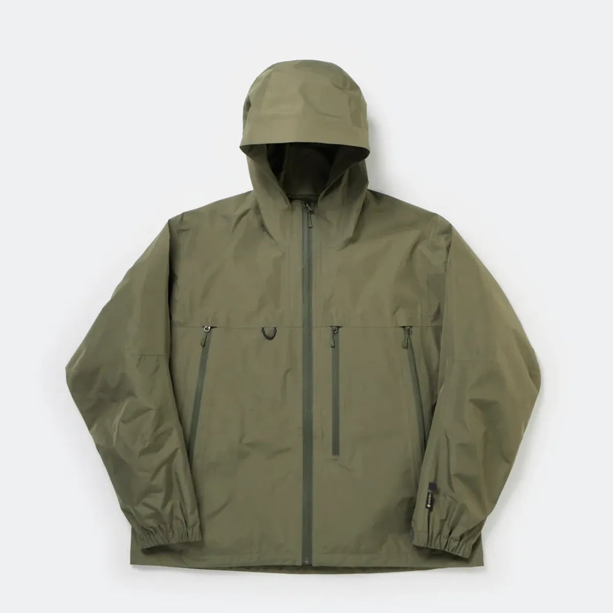 ジャケット・アウター DAIWA PIER39 TECH MIL FLIGHT JACKET L DAIWA PIER39（ダイワピア39）の「DAIWA PIER39 Tech Mil Flight