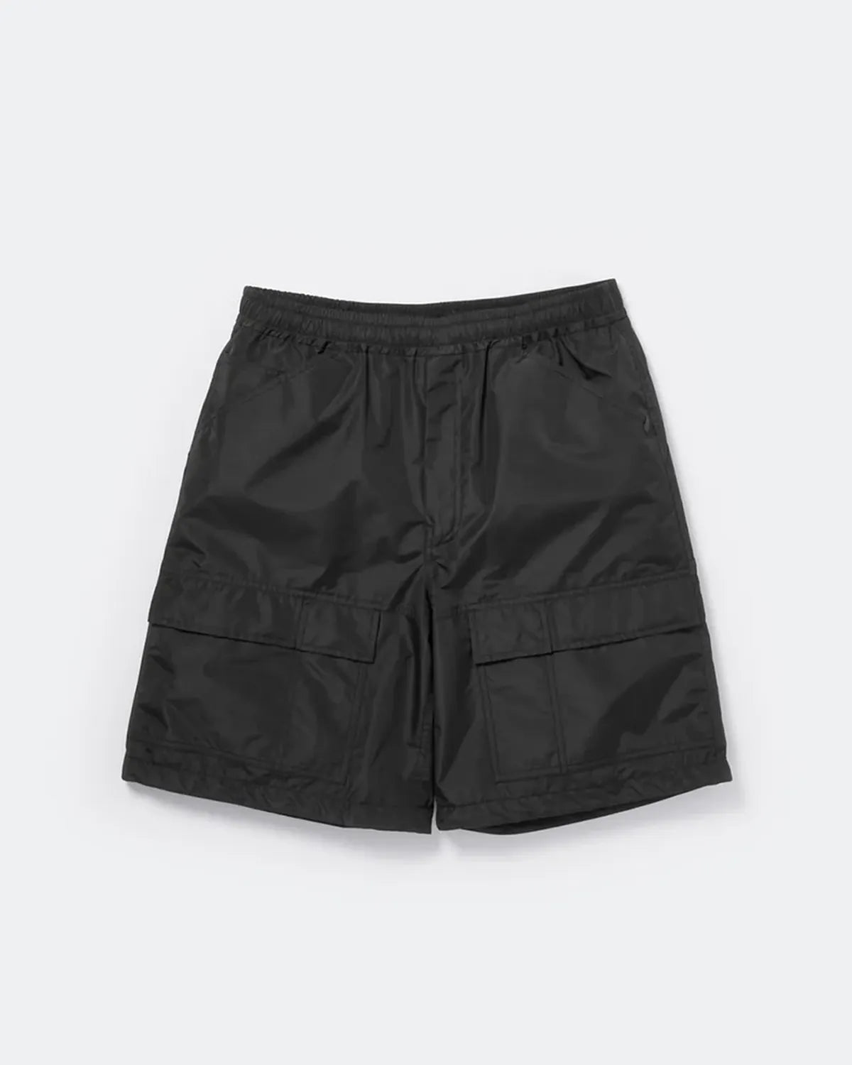 DAIWA PIER39 の GORE-TEX WINDSTOPPER® TECH ARMED SHORTS (BP-11025)