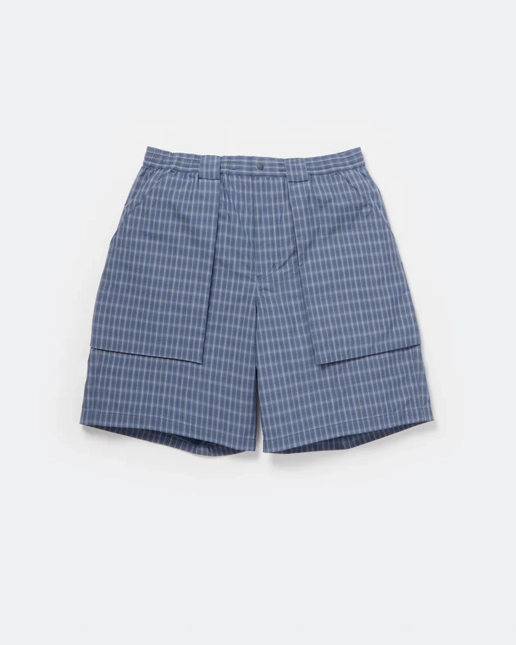 DAIWA PIER39（ダイワピア39）/ TECH 3D POCKET CARGO SHORTS SUMMER