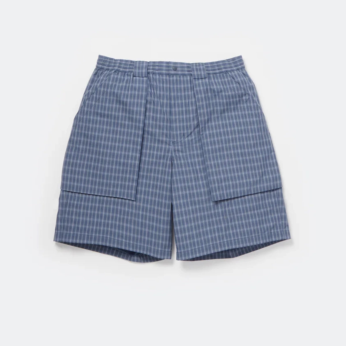DAIWA PIER39（ダイワピア39）/ TECH 3D POCKET CARGO SHORTS SUMMER