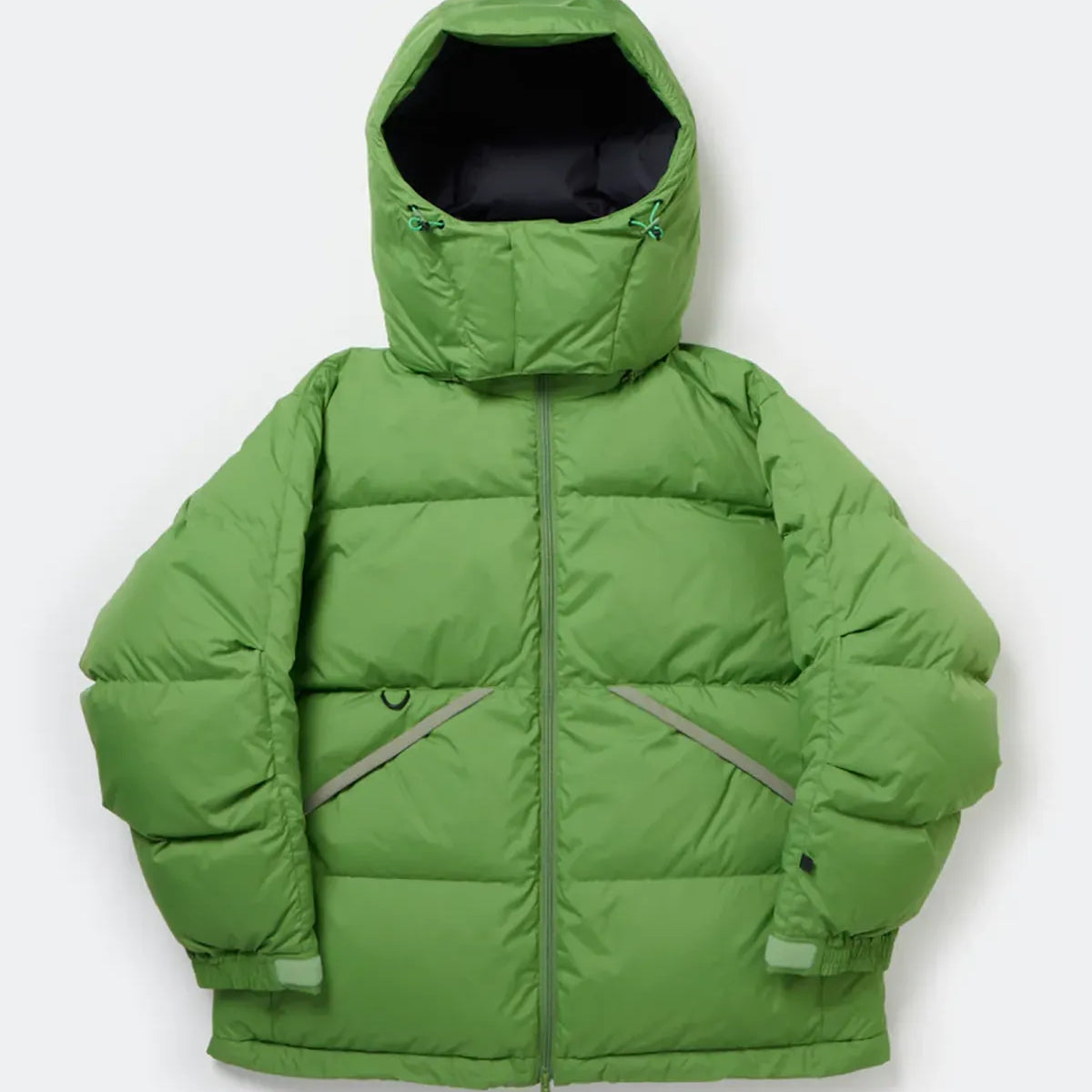 DAIWA_PIER39_TECH_ALPINE_DOWN_