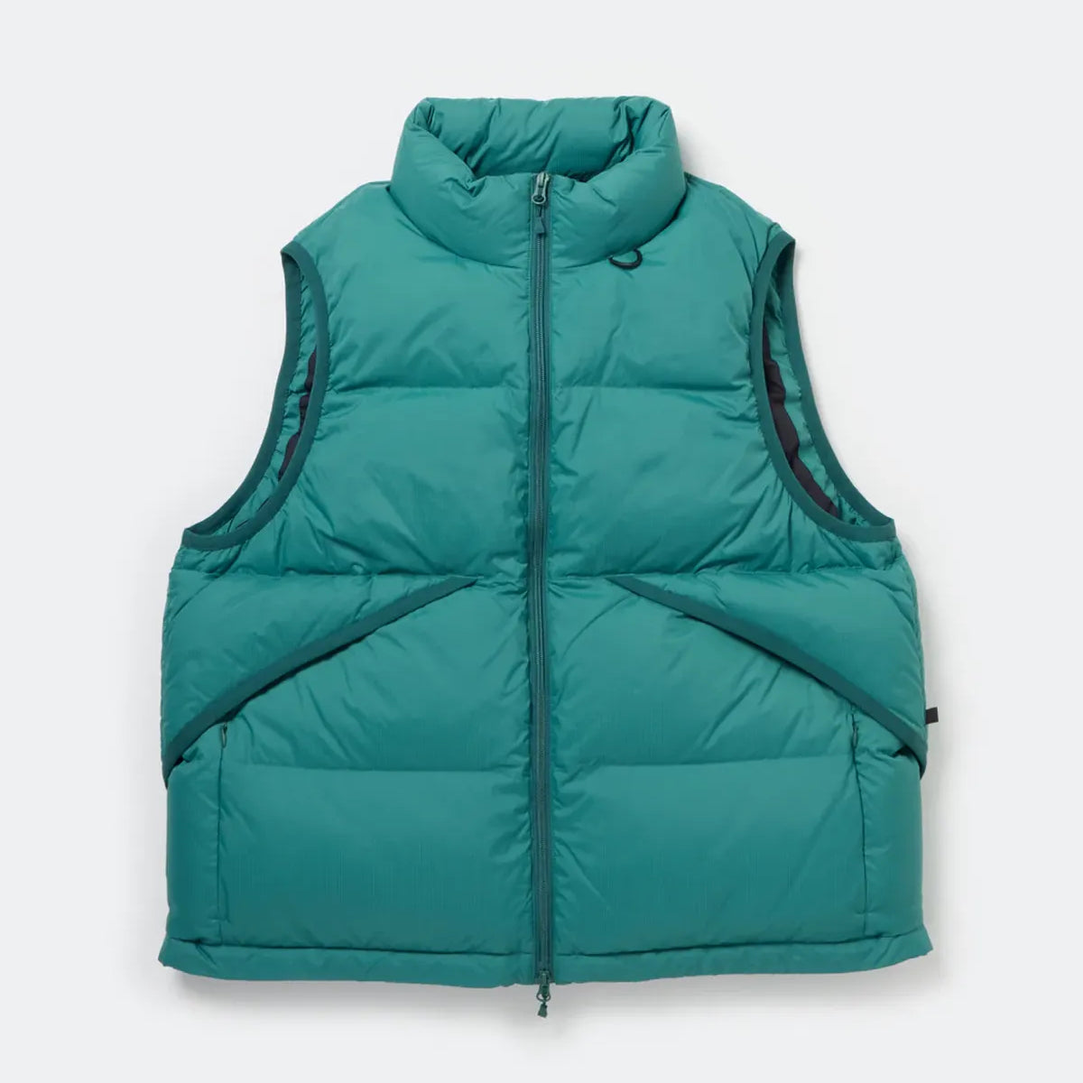 DAIWA_PIER39_TECH_ALPINE_DOWN_