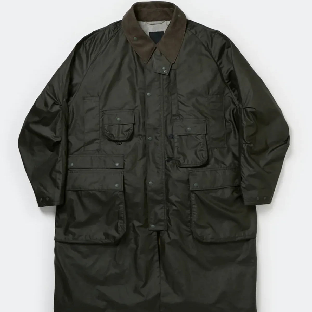 DAIWA_PIER39_TECH_BRITISH_HUNT