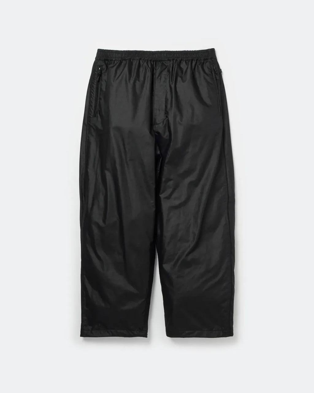 いちろーた　DAIWA PIER39 WINDBREAKER PANTS DAIWA PIER39（ダイワピア39）/ TECH BRITISH HUNTER WINDBREAKER