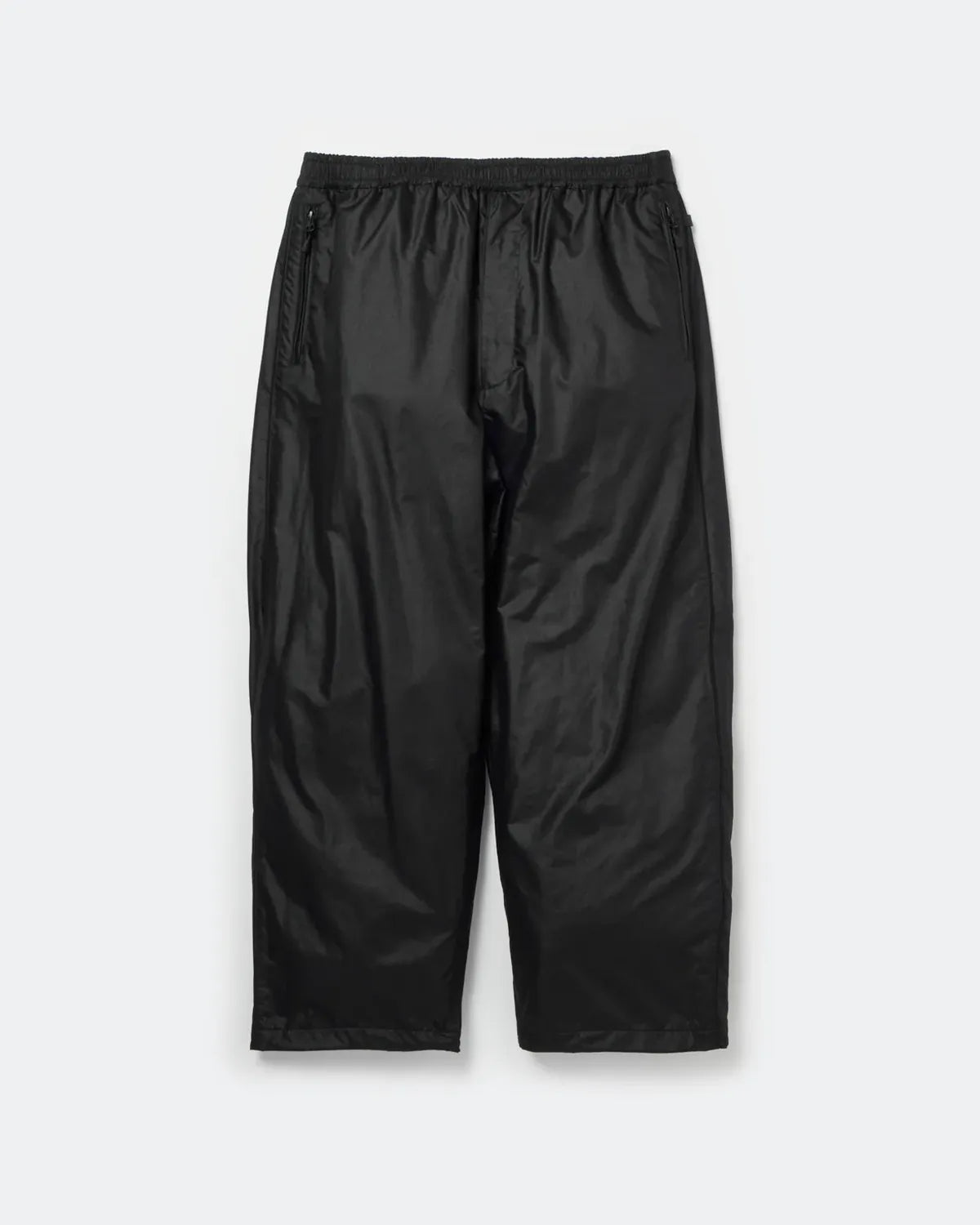 DAIWA PIER39 の TECH BRITISH HUNTER WINDBREAKER PANTS (BP-71025W)
