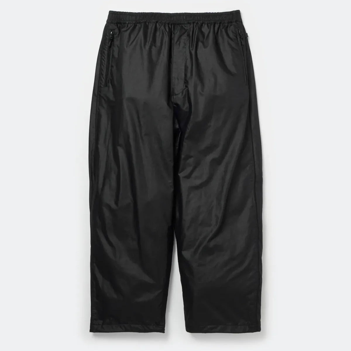 DAIWA PIER39（ダイワピア39）/ TECH BRITISH HUNTER WINDBREAKER