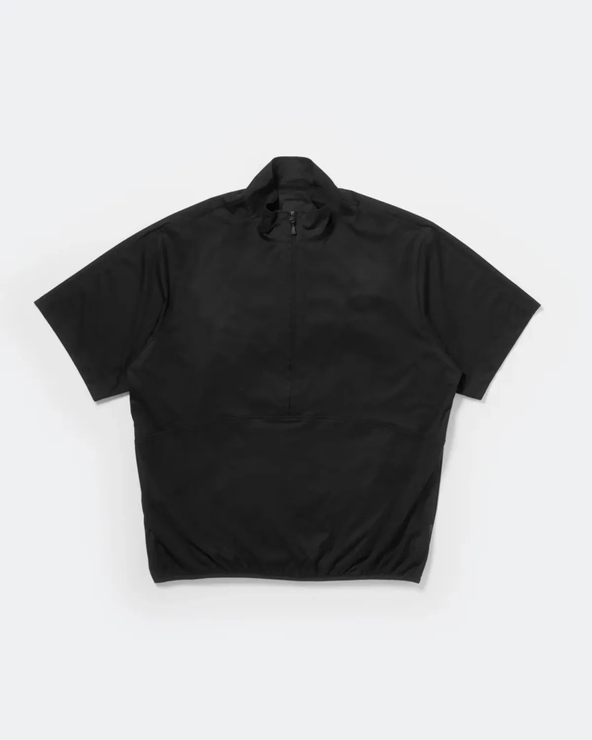 DAIWA PIER39 の TECH CYCLE SHIRT S/S (BE-20025)