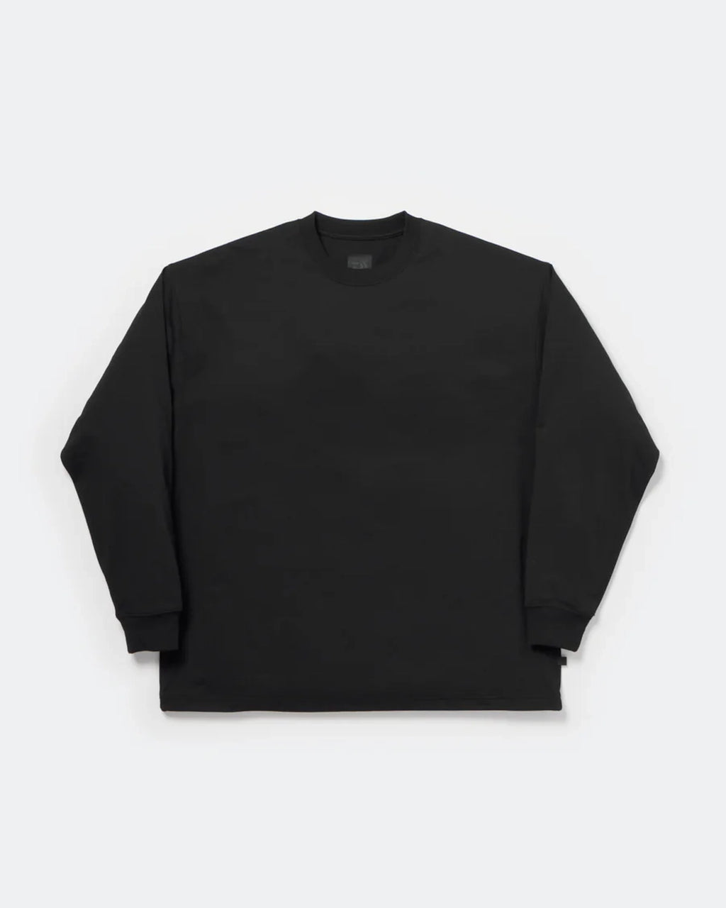DAIWA PIER39 / TECH DRAWSTRING L/S TEE | 公式通販・JACK in the NET