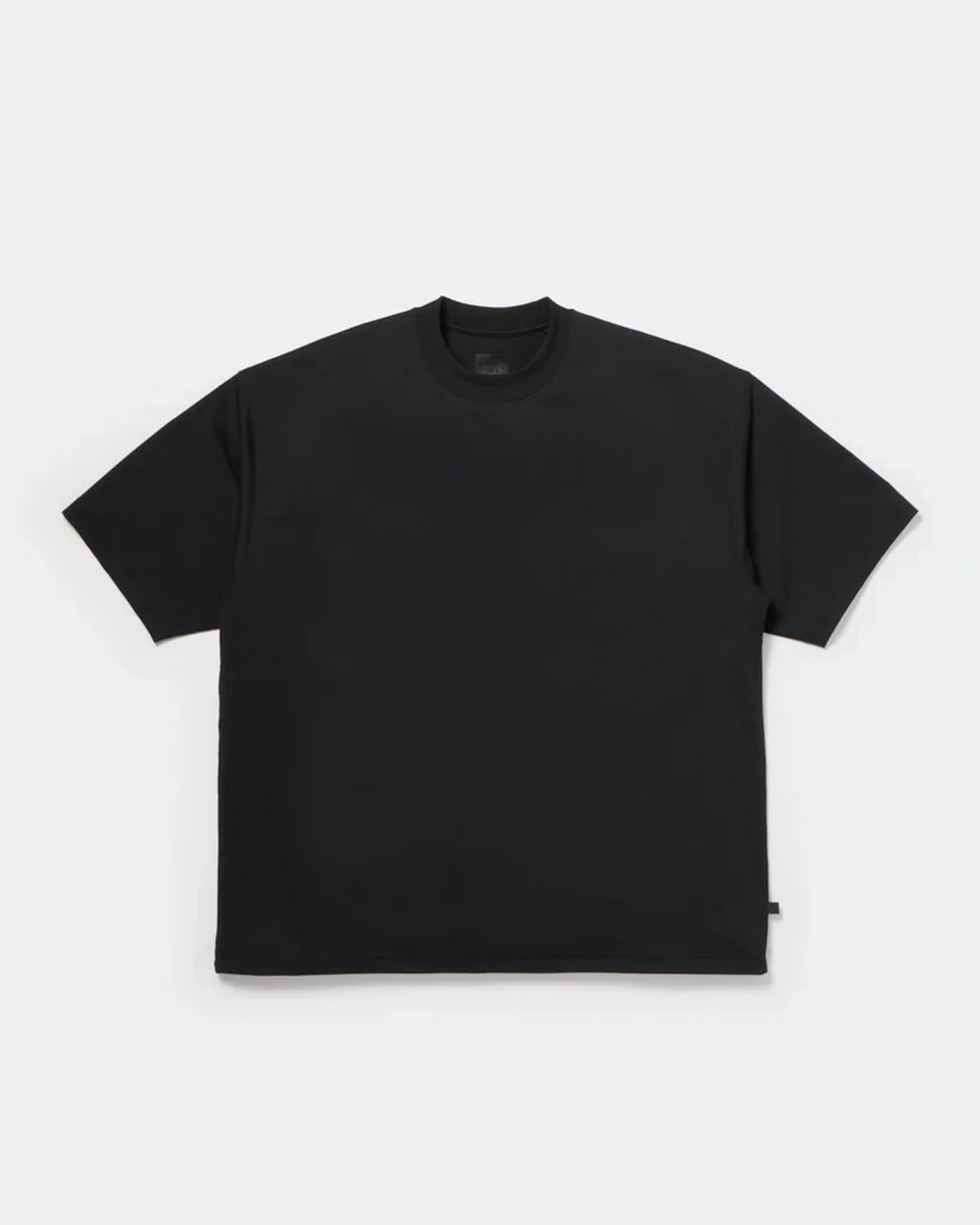 DAIWA PIER39 / TECH DRAWSTRING S/S TEE | 公式通販・JACK in the NET