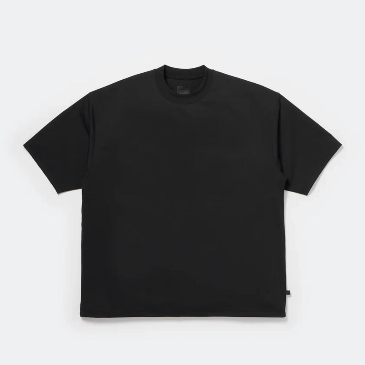 DAIWA PIER39 / TECH DRAWSTRING S/S TEE | 公式通販・JACK in the NET