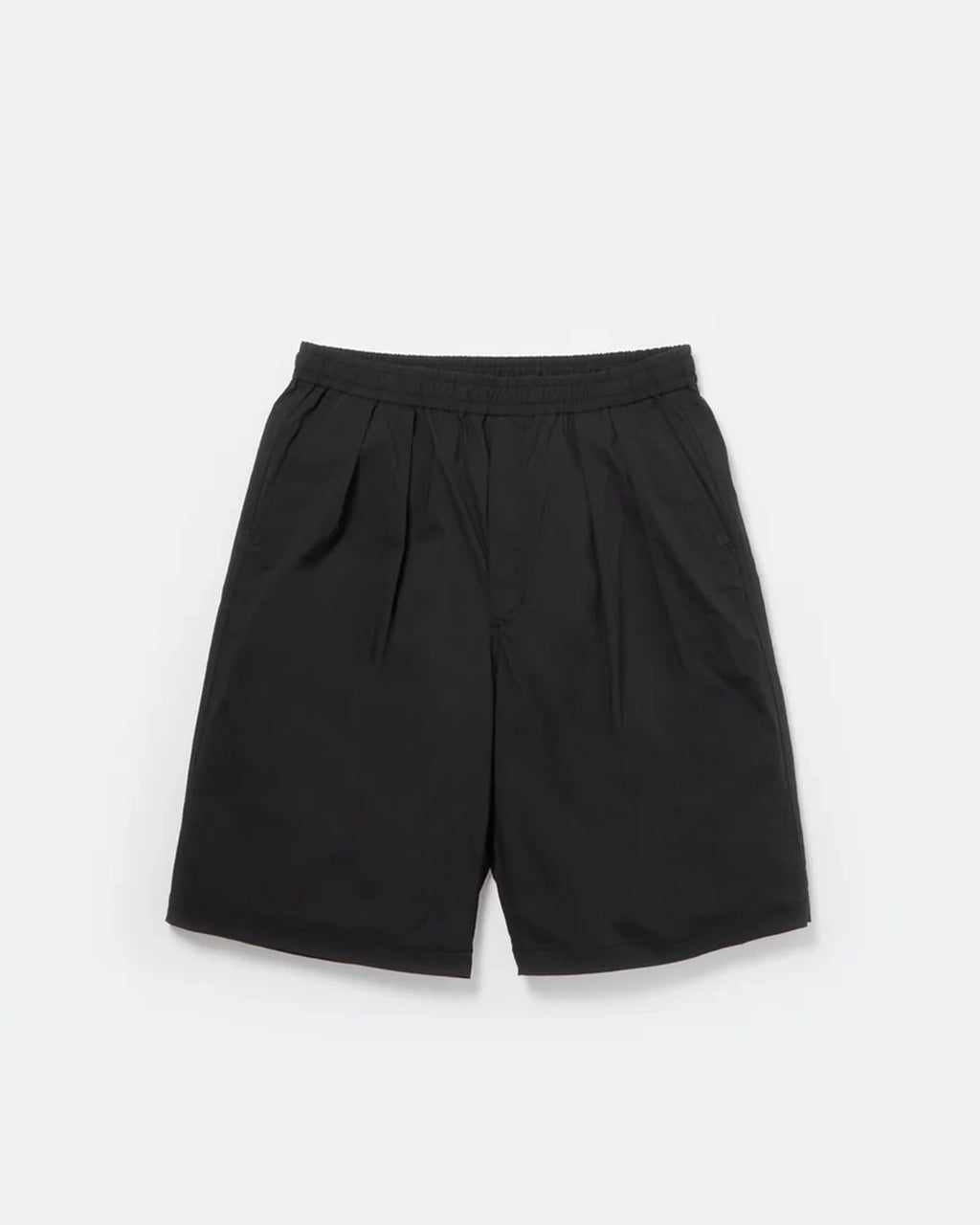 DAIWA PIER39（ダイワピア39）/ TECH EASY SHORTS | 公式通販・JACK in