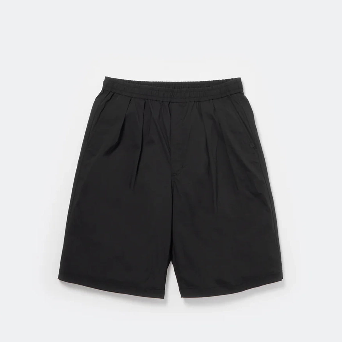 DAIWA PIER39（ダイワピア39）/ TECH EASY SHORTS | 公式通販・JACK in