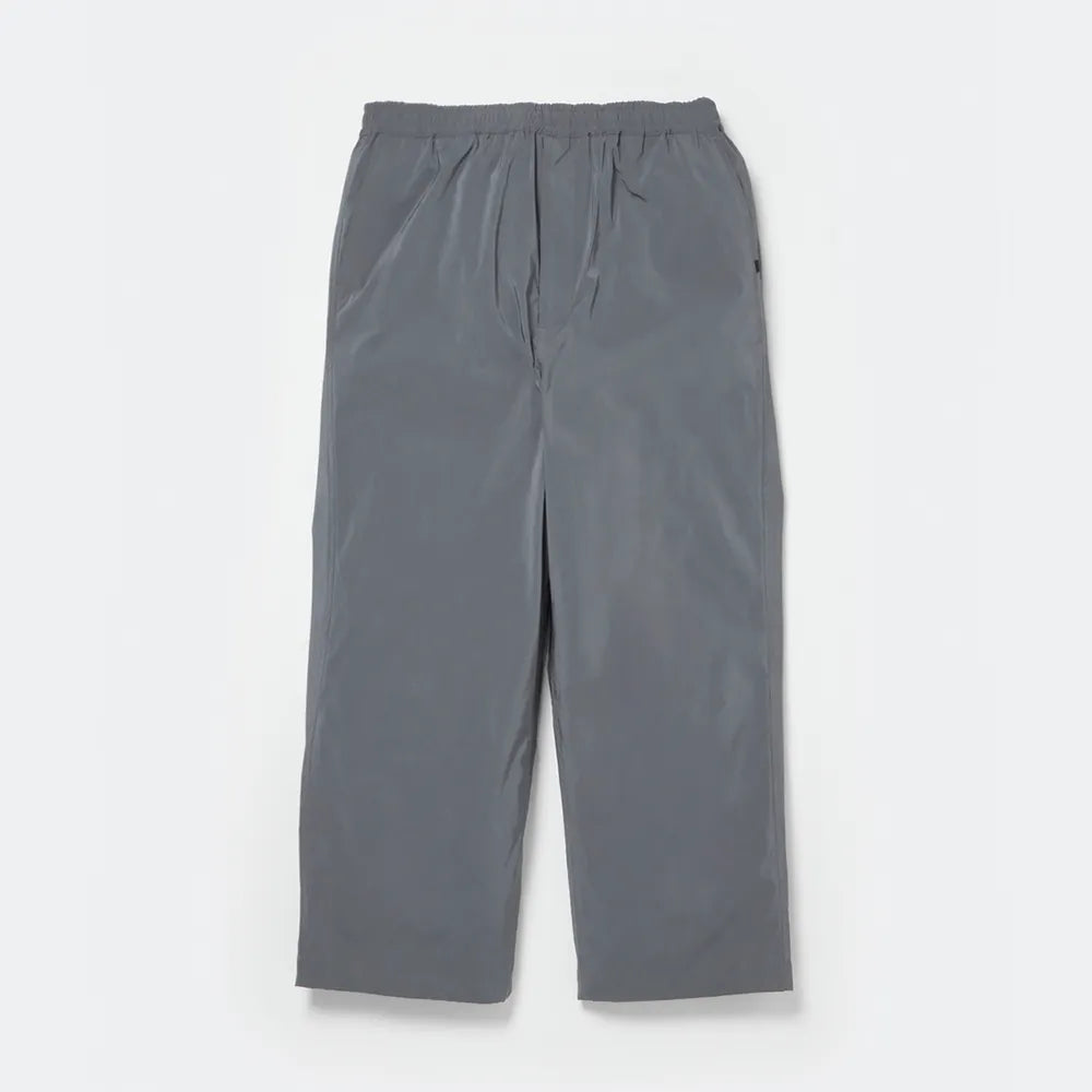 DAIWA PIER39 の TECH EASY TROUSERS LINING (BP-32024W)