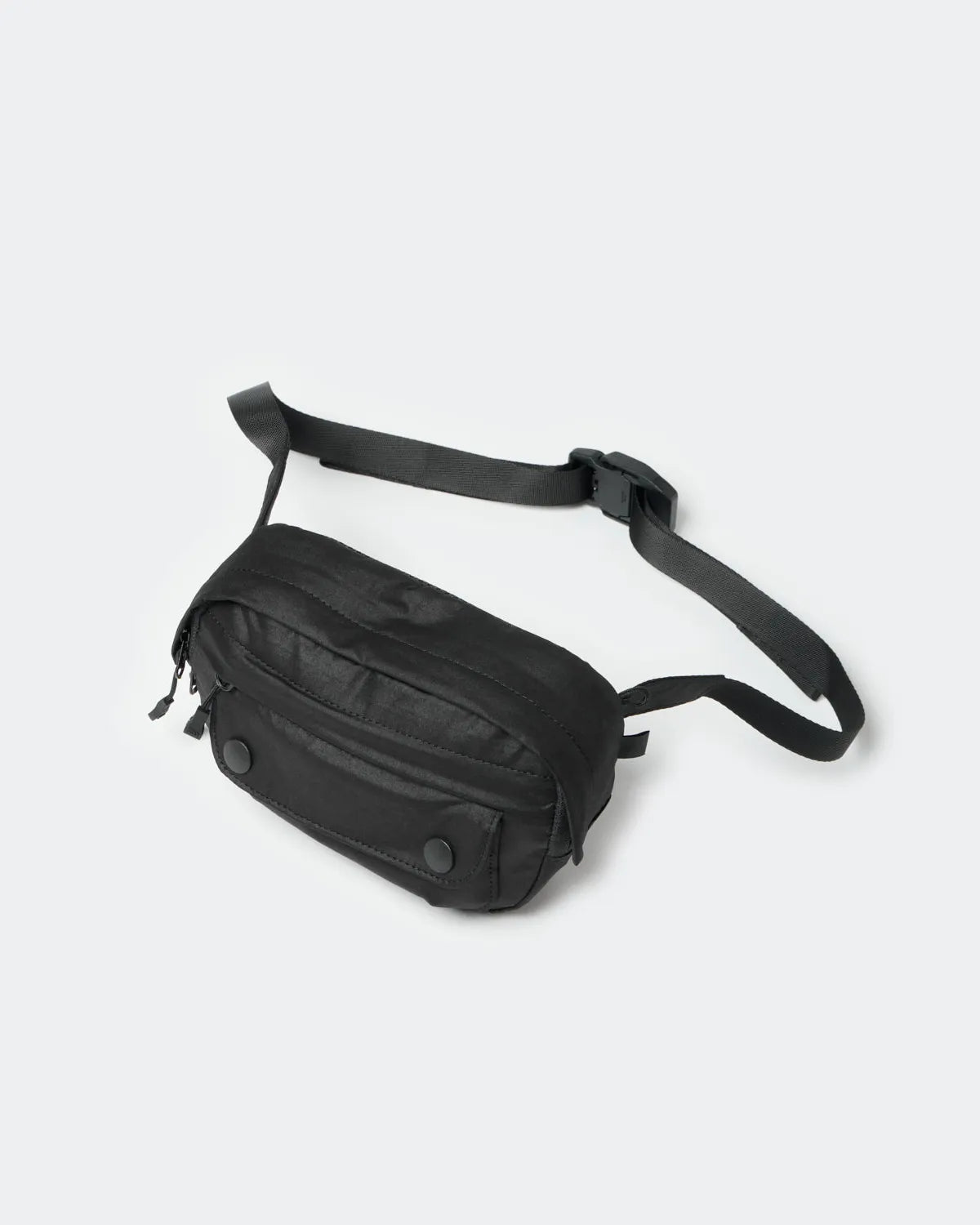 DAIWA PIER39 の TECH FANNY PACK (BB-32025W)