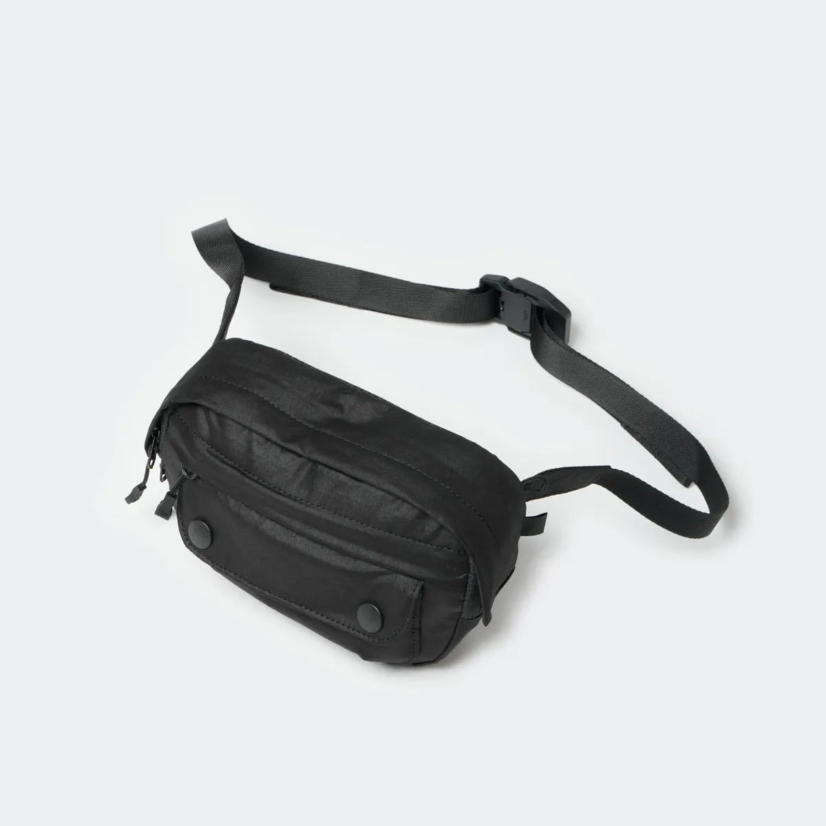 DAIWA PIER39 / TECH FANNY PACK | 公式通販・JACK in the NET