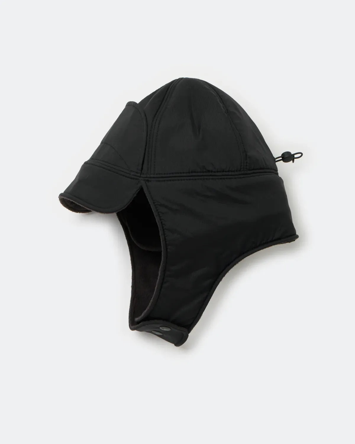DAIWA PIER39 の TECH FLEECE FLIGHT CAP (BC-53025W)