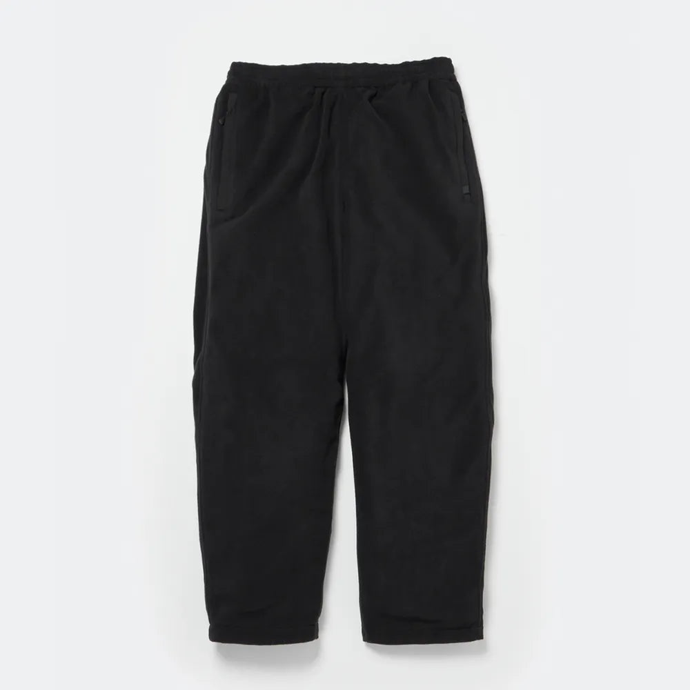 DAIWA PIER39 の TECH FLEECE PANTS (BP-70024W)