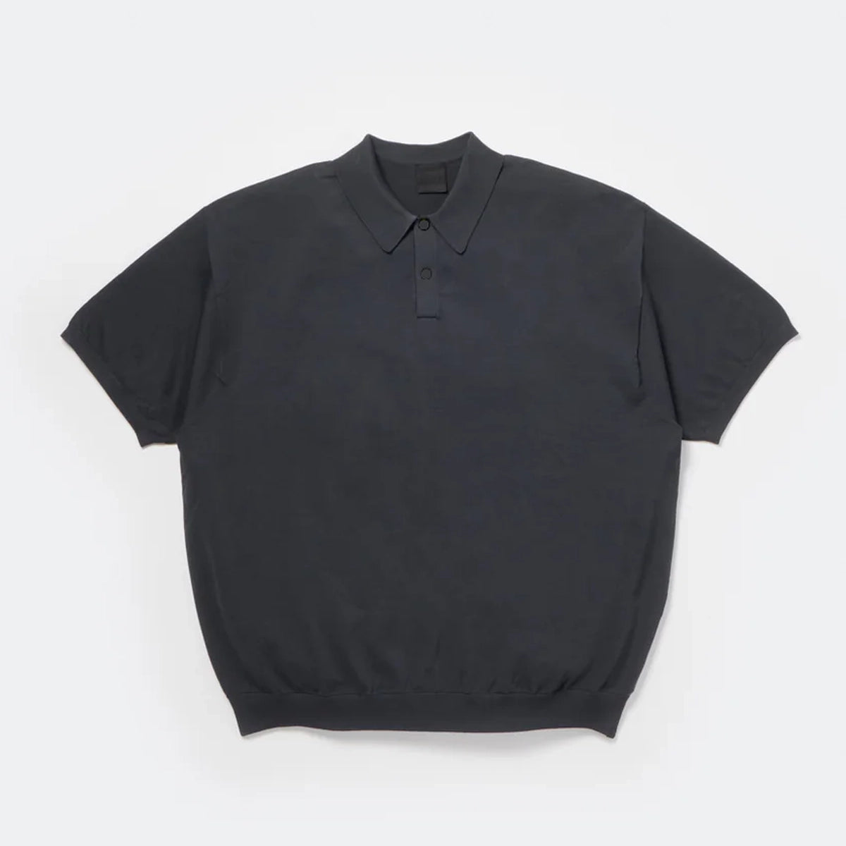 DAIWA PIER39 / TECH KNIT POLO S/S | 公式通販・JACK in the NET DAIWA PIER39 / TECH KNIT POLO S/S | 公式通販・JACK in the NET