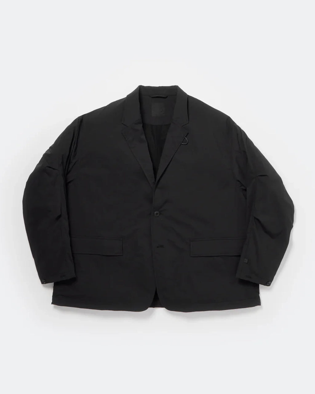 DAIWA PIER39 / TECH LOOSE 2B JACKET | 公式通販・JACK in the NET