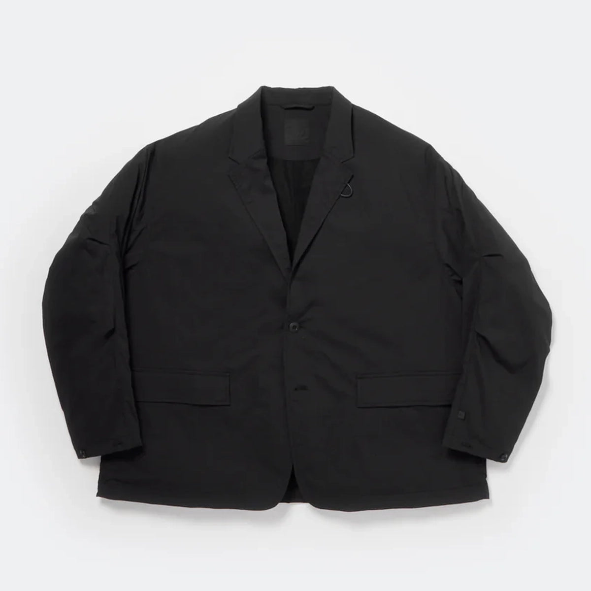 daiwa pier39 tech loose 2B JACKET セットアップ DAIWA PIER39 / TECH LOOSE 2B JACKET | 公式通販・JACK in the NET