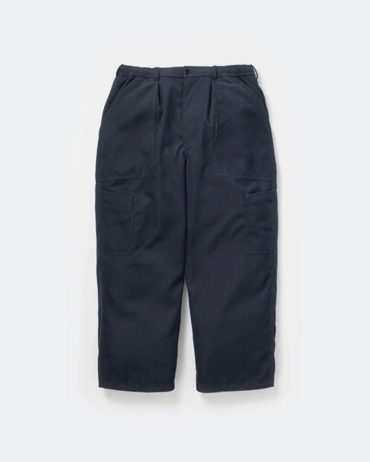 DAIWA PIER39 の TECH MECHANICS PANTS CORDUROY (BP-42026W)