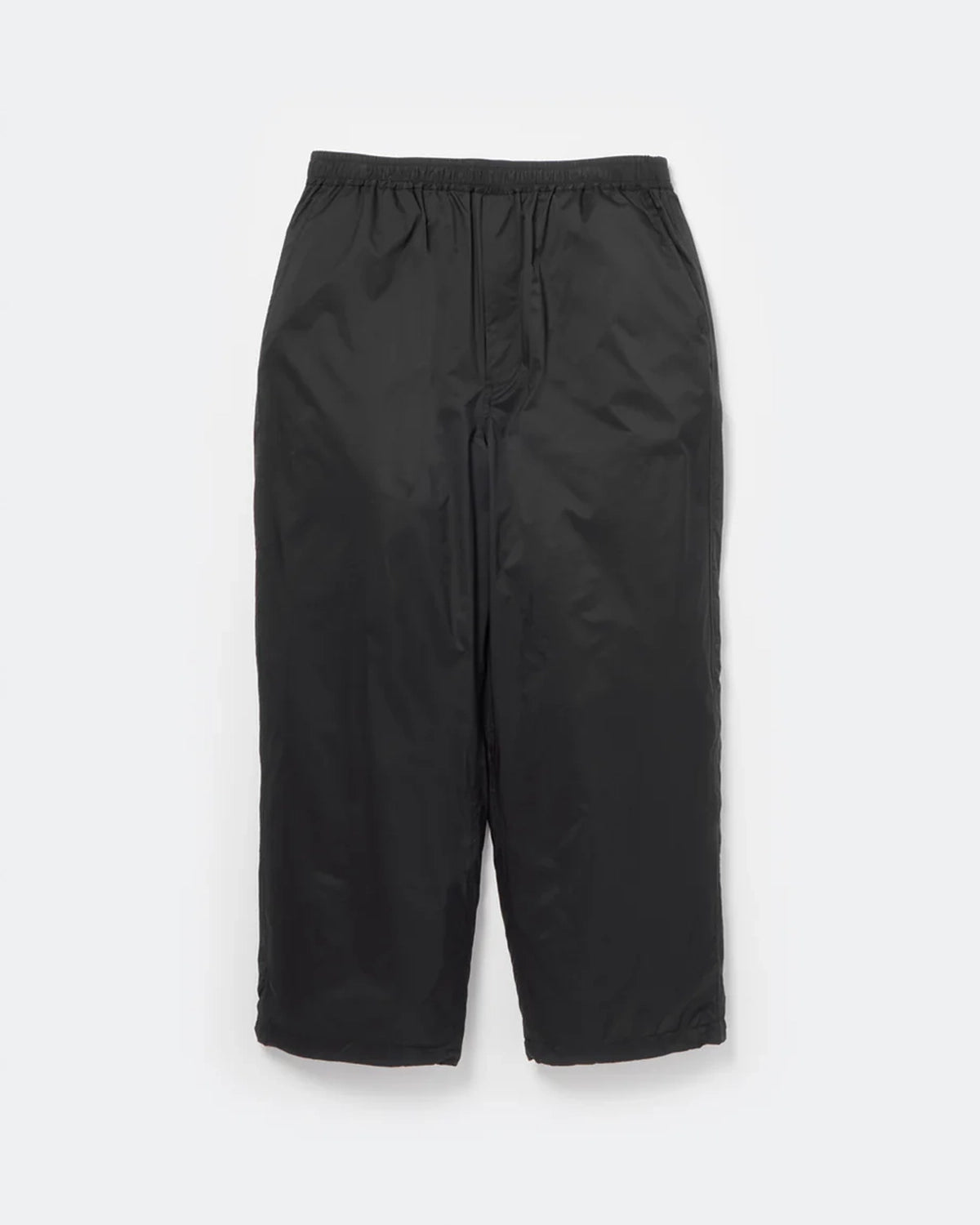 DAIWA PIER39 の TECH PERTEX® TRAVEL PANTS (BP-63026)