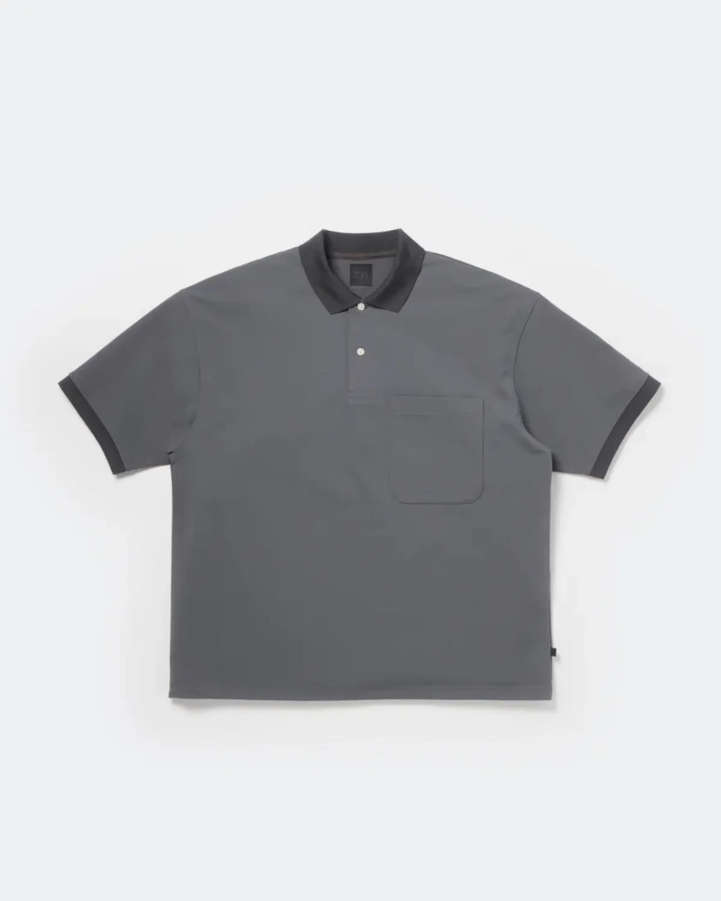 M DAIWA PIER39 TECH POLO SHIRTS ポロシャツ 黒 SALE】DAIWA PIER39(ダイワピア39) TECH POLO SHIRT S/S - COLDBECK
