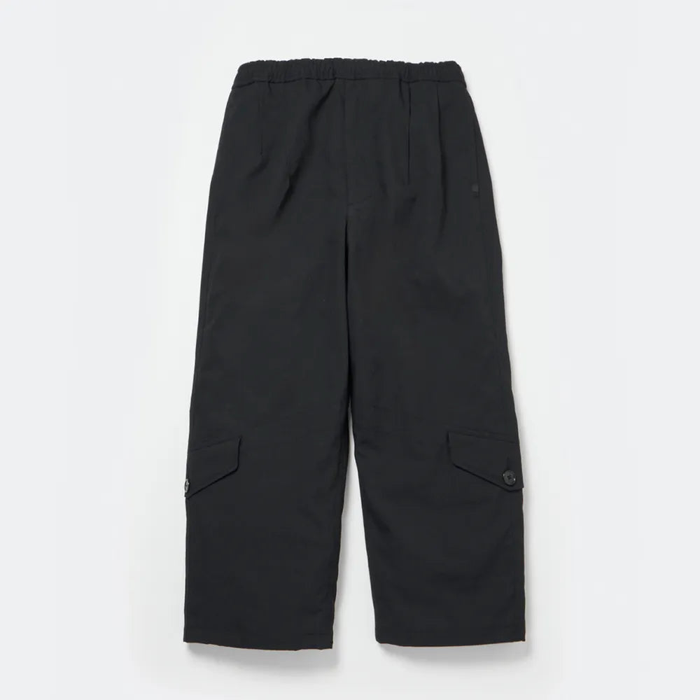 DAIWA PIER39 の TECH RAF FLIGHT PANTS (BP-40024W)