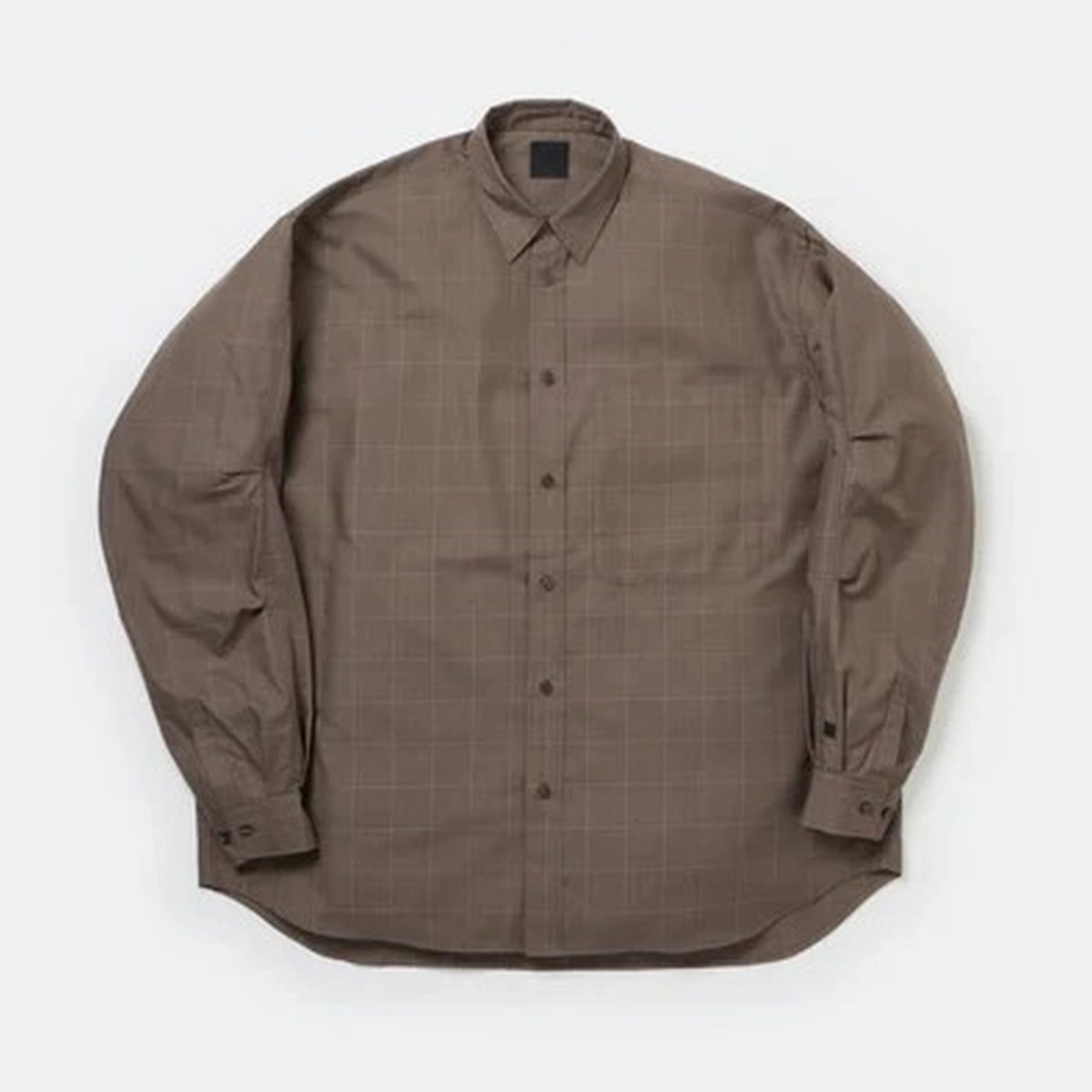 【DAIWA PIER39】チェックシャツ フィッシングシャツ レッド L DAIWA PIER39】チェックシャツ フィッシングシャツ レッド L DAIWA