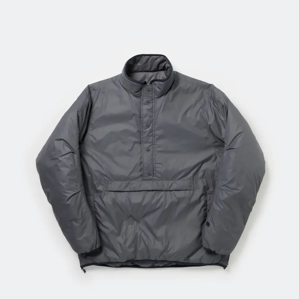 ジャケット・アウター DAIWA PIER39 TECH REVERSIBLE PULLOVER PU DAIWA PIER39 / TECH REVERSIBLE PULLOVER PUFF JACKET | 公式