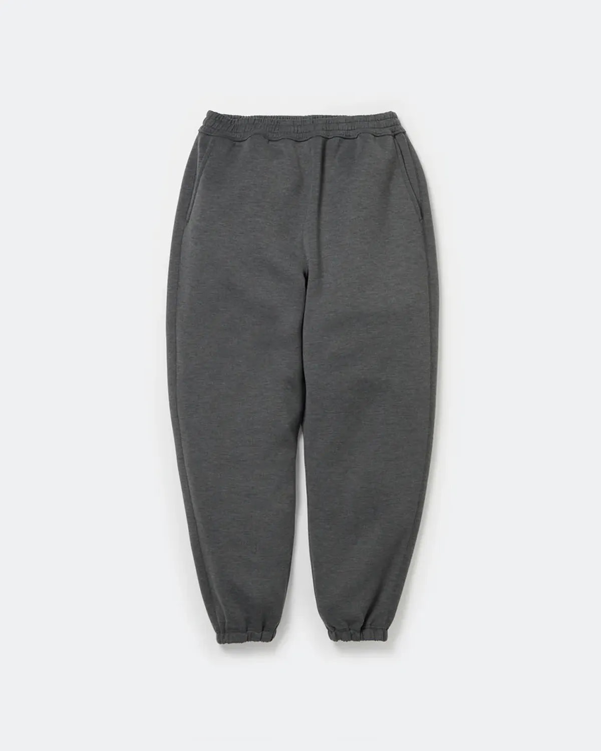 DAIWA PIER39 の TECH SCUBA KNIT PANTS (BP-61025W)