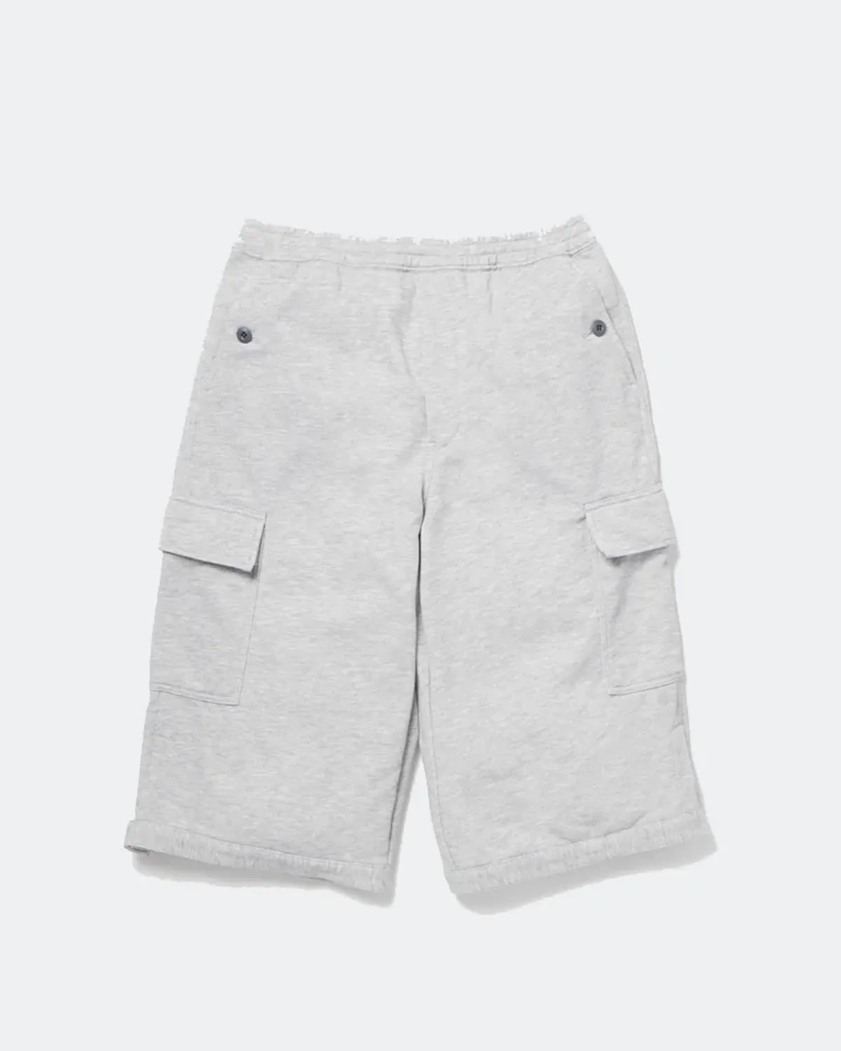 DAIWA PIER39 の TECH SWEAT KNICKER (BP-57026)