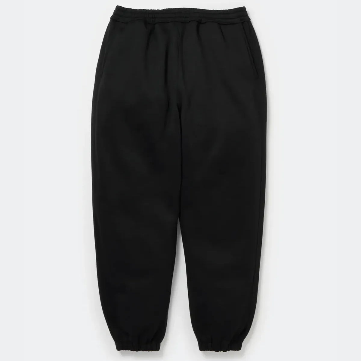 DAIWA PIER39 /24FW新作/スウェット/黒/L/完全未使用・新品 完売新品未使用正規品DAIWA pier39テックスウェットフーディ黒L