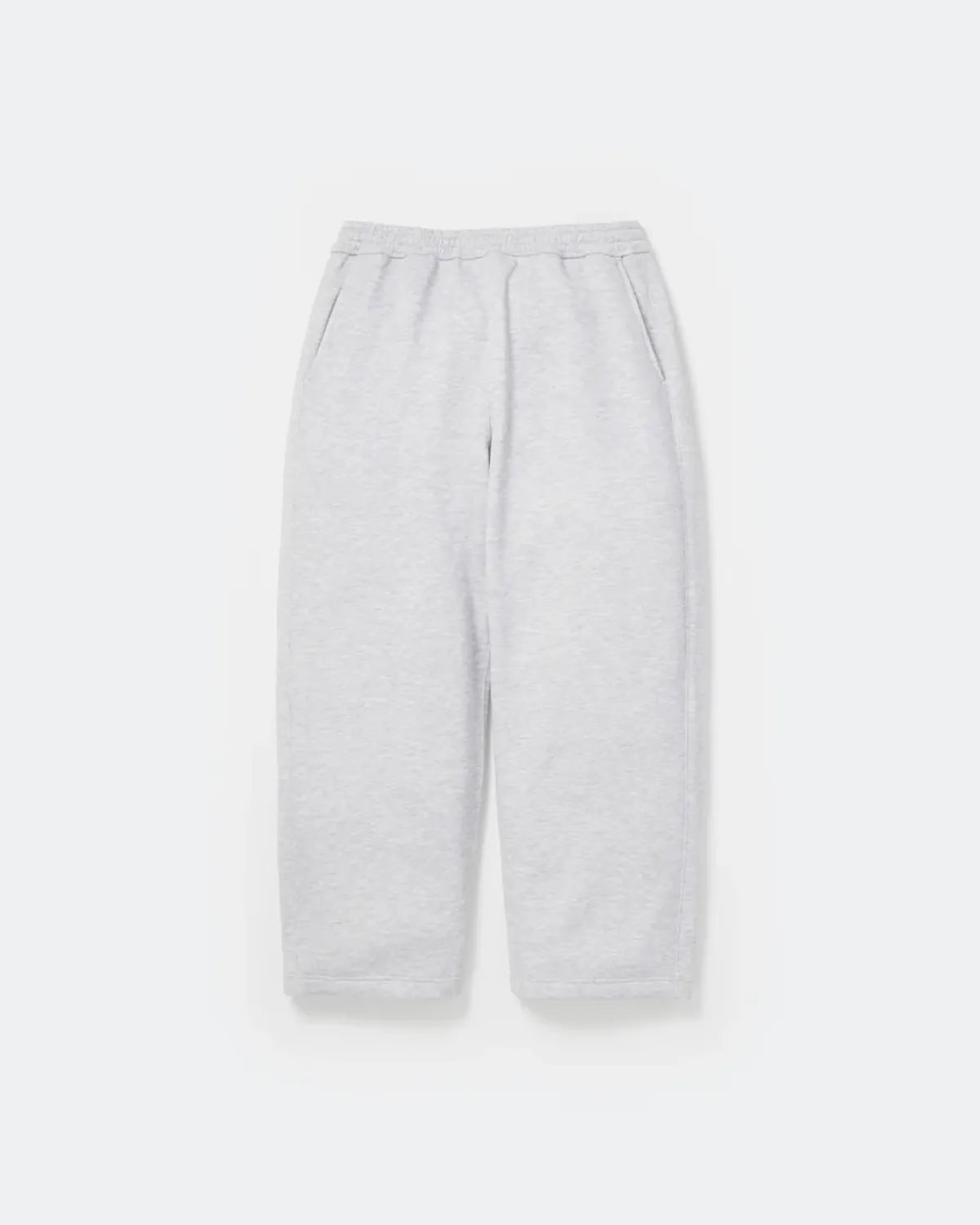 DAIWA PIER39 の TECH SWEAT PANTS (BP-52026W)