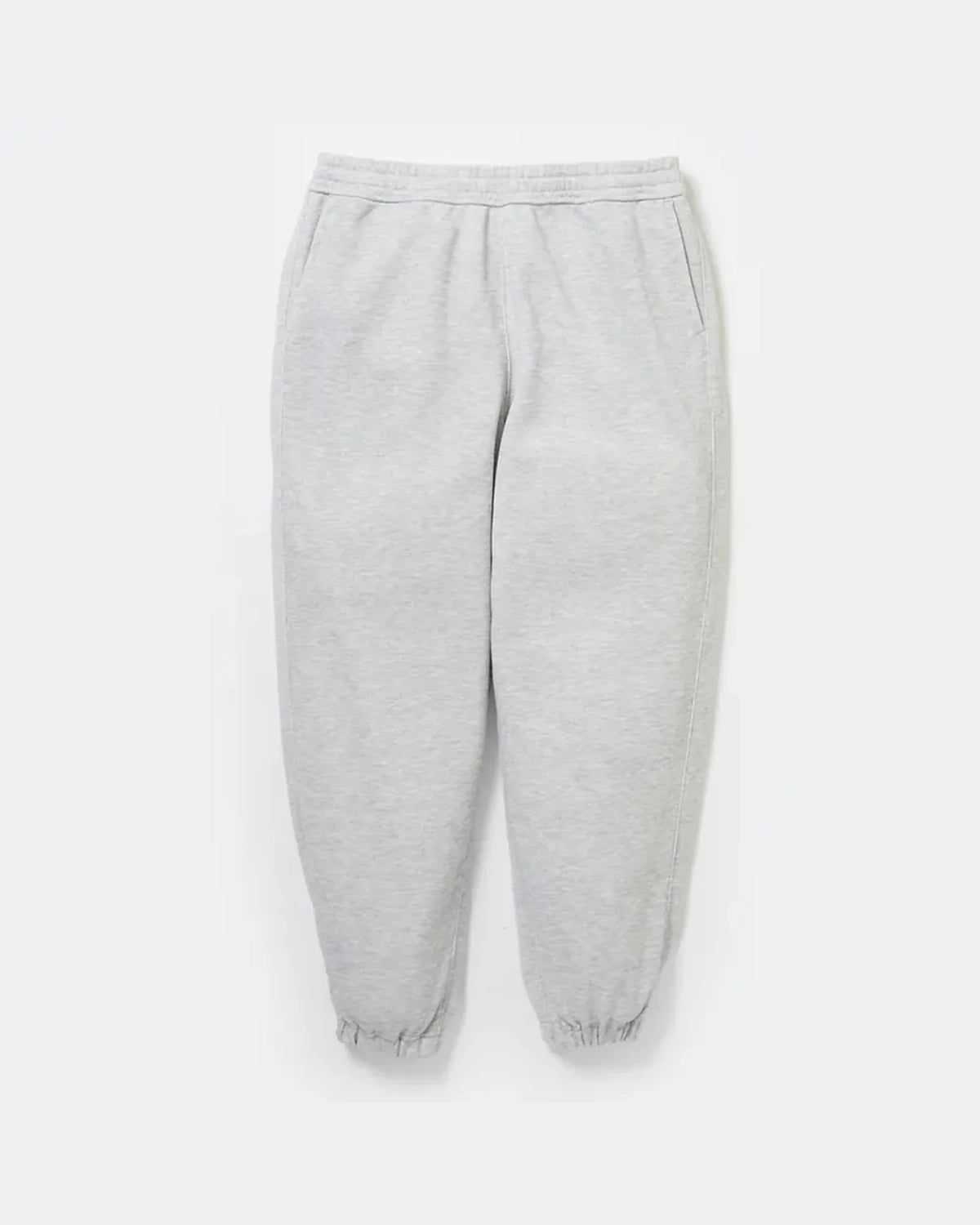 DAIWA PIER39 の TECH SWEAT PANTS (BP-56025)