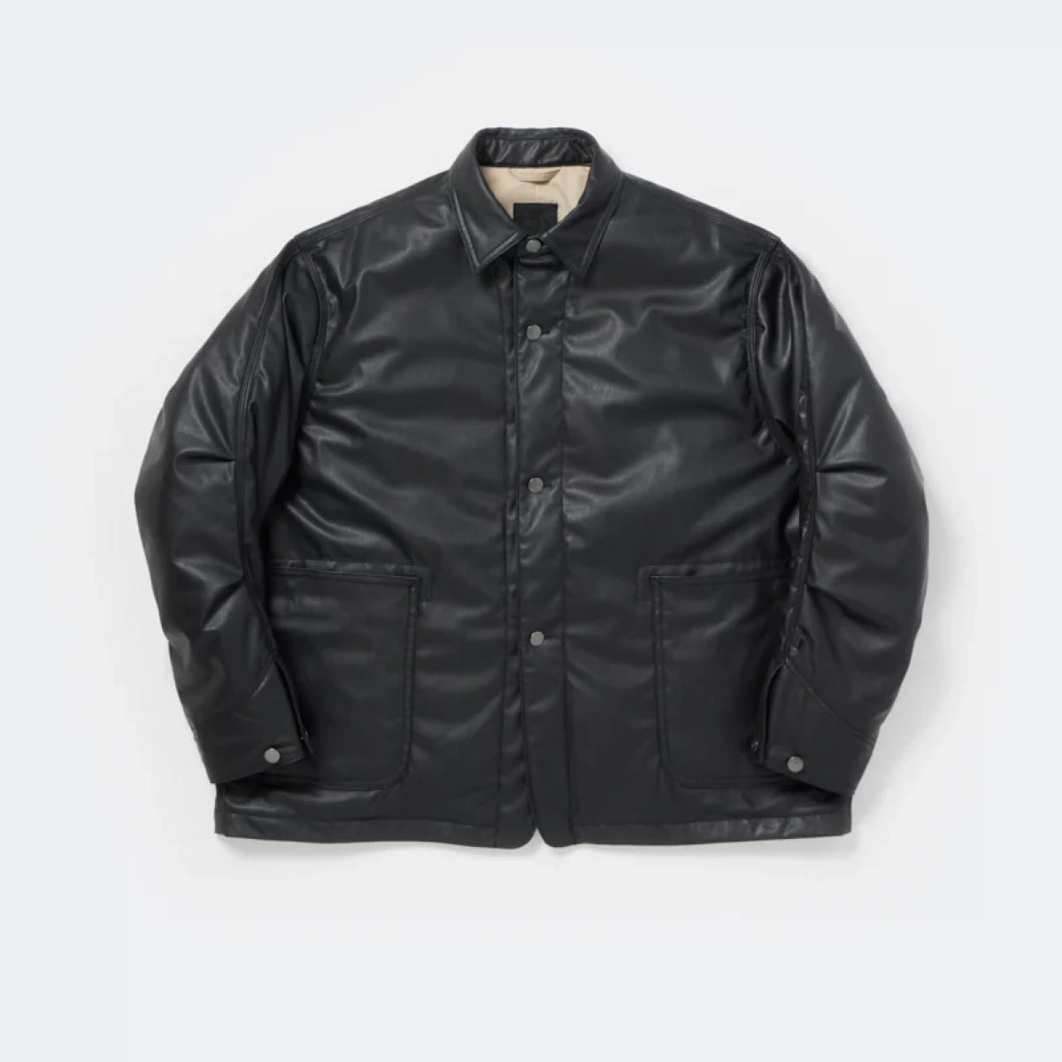 t*a様 DAIWA PIER39 Tech Chore Coat Sサイズ オ DAIWA PIER39 / TECH SYNTHETIC SKIN CHORE JACKET | 公式通販・JACK