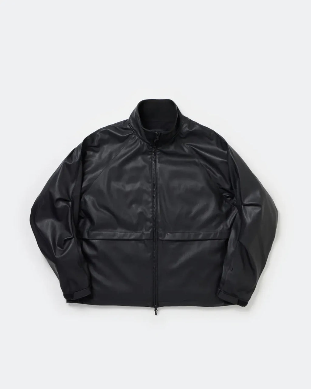 DAIWA PIER39 / TECH SYNTHETIC SKIN WINDBREAKER JACKET | 公式