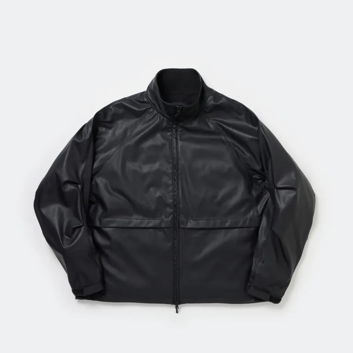 DAIWA PIER39 / TECH SYNTHETIC SKIN WINDBREAKER JACKET | 公式 DAIWA PIER39 / TECH SYNTHETIC SKIN WINDBREAKER JACKET | 公式