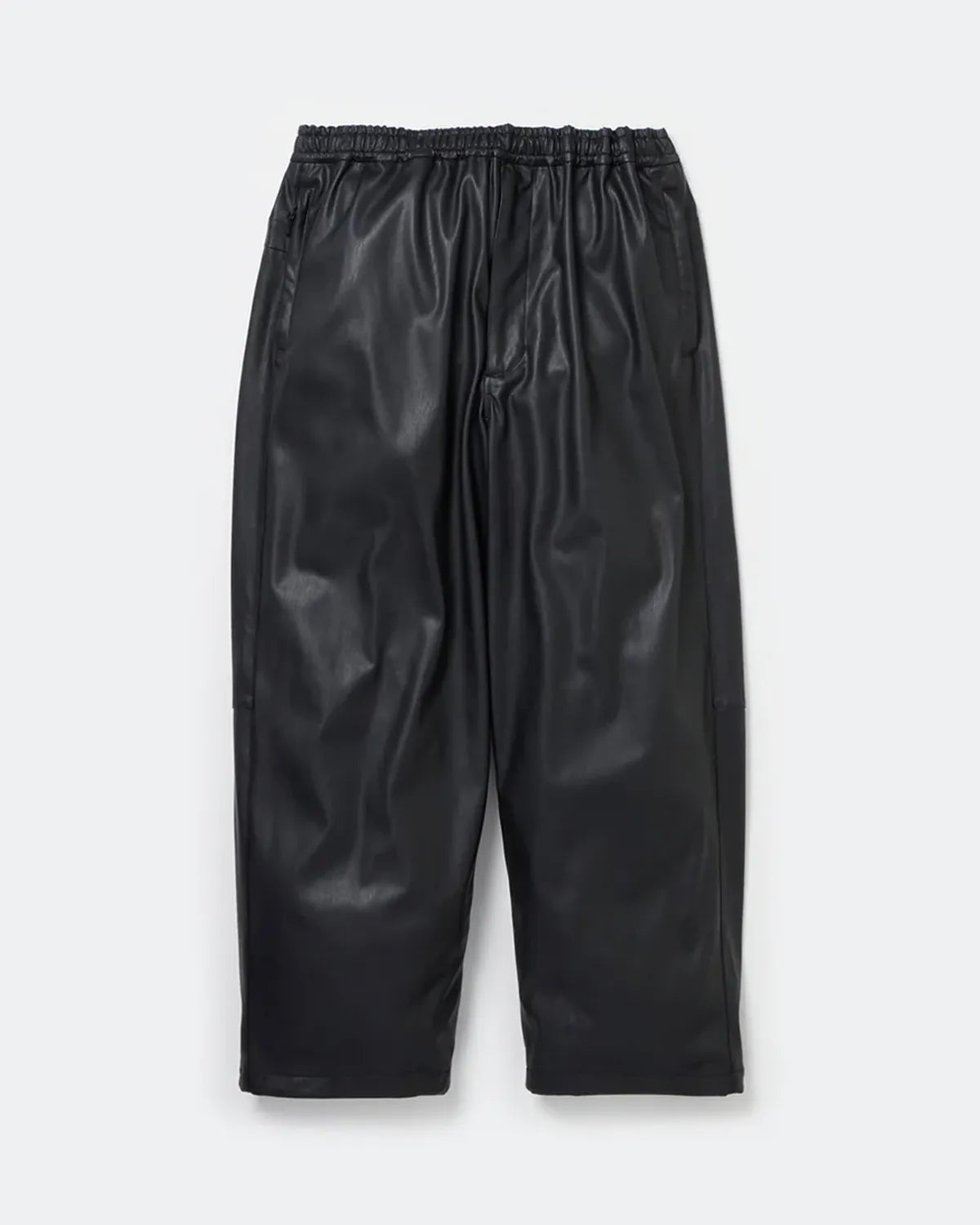 DAIWA PIER39 の TECH SYNTHETIC SKIN WINDBREAKER PANTS (BP-40025W)