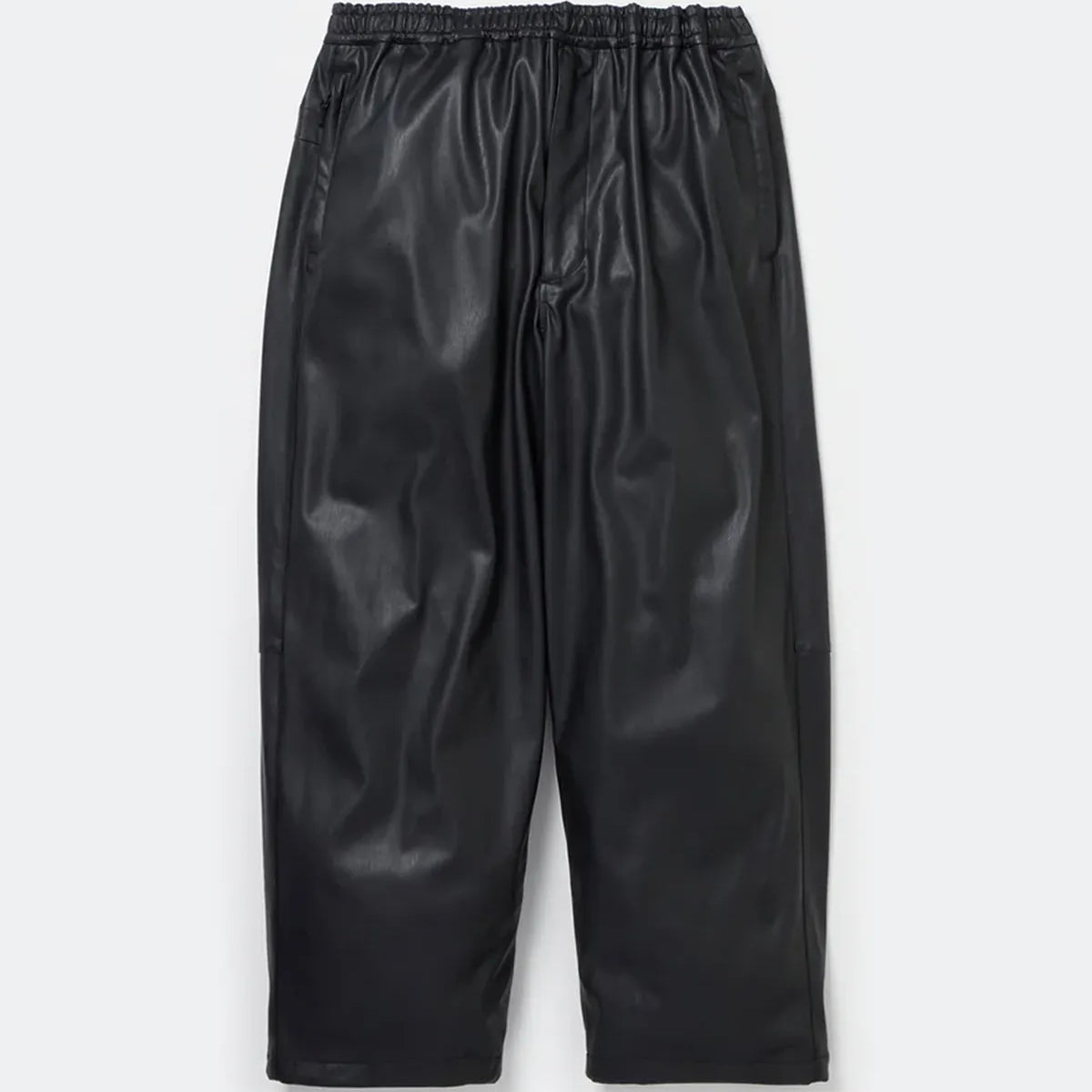 DAIWA PIER39（ダイワピア39）/ TECH SYNTHETIC SKIN WINDBREAKER