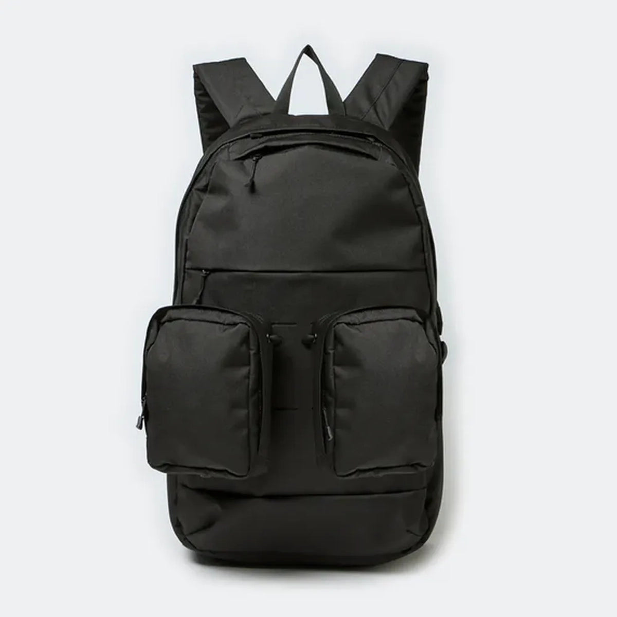商品画像：TECH TACTICAL DAYPACK | DAIWA PIER39(ダイワ ピアサーティ 2