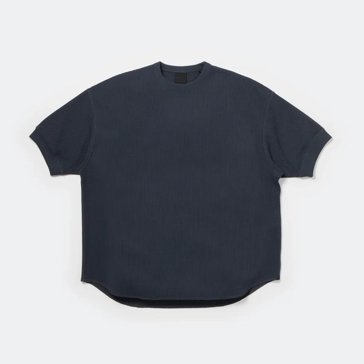 DAIWA PIER39 / TECH THERMAL CREW S/S | 公式通販・JACK in the NET