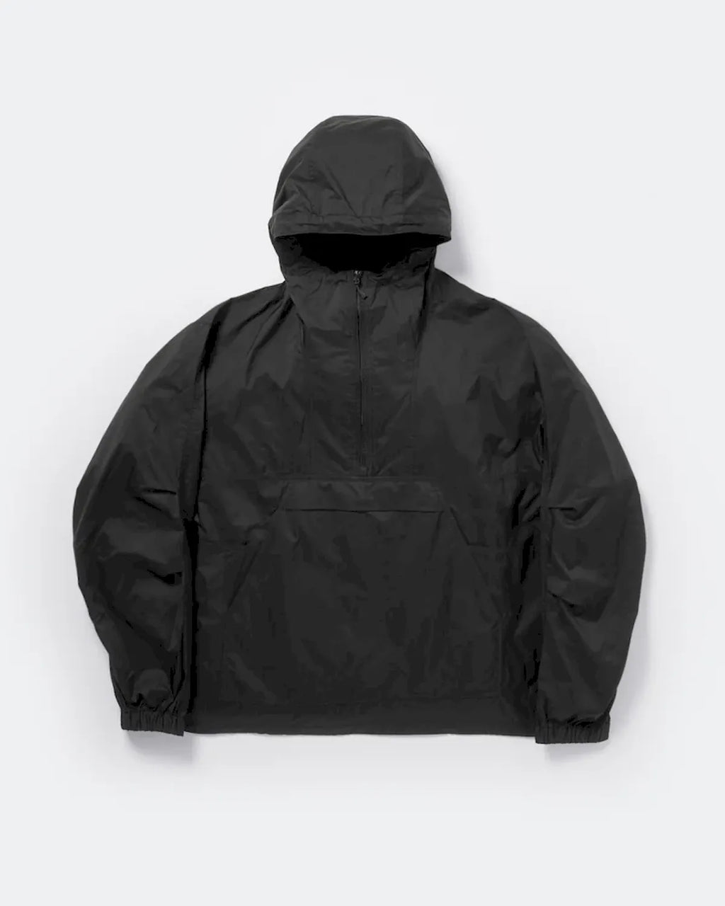 DAIWA_PIER39_TECH_TRAVEL_ANORA