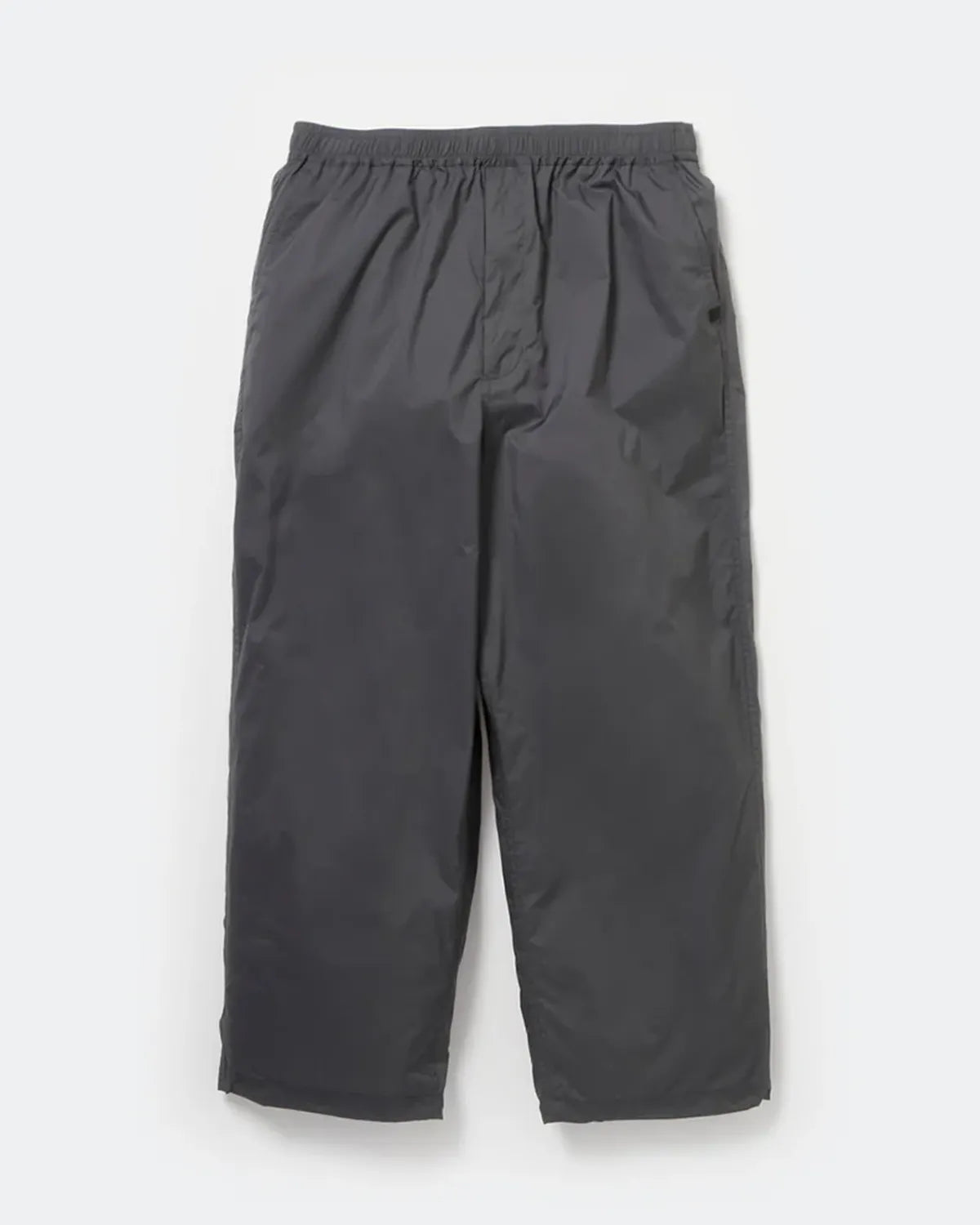 DAIWA PIER39 の TECH TRAVEL PANTS (BP-63025)