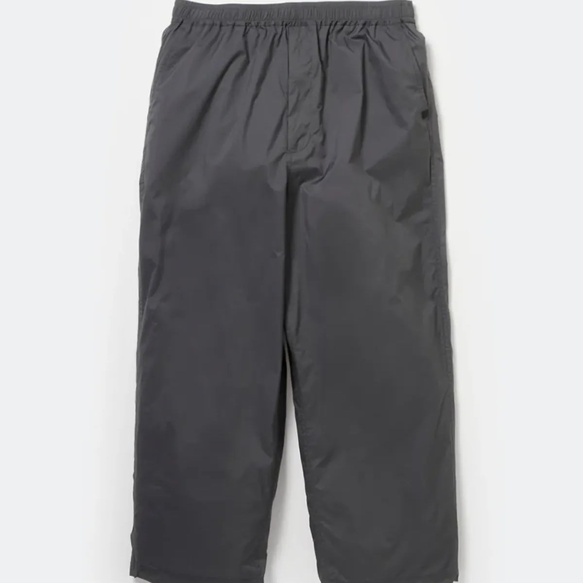 DAIWA PIER39 ダイワピア39 TECH TRAVEL PANTS S DAIWA_PIER39_TECH_TRAVEL_PANTS