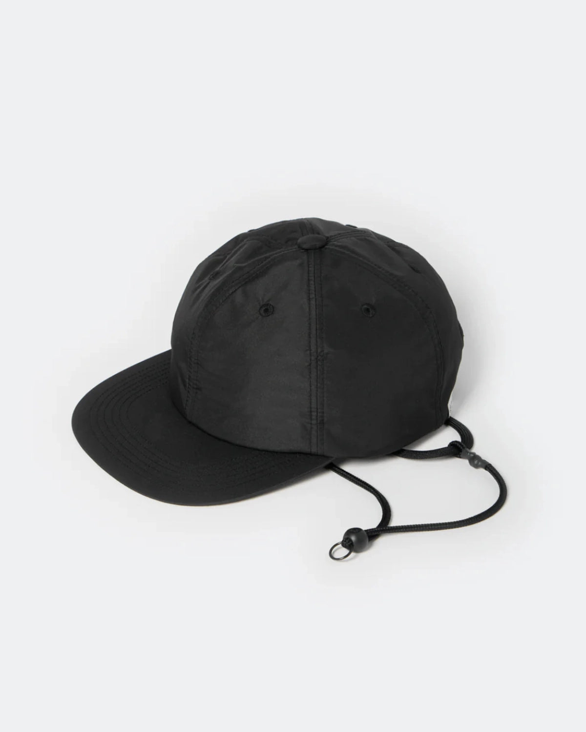 DAIWA PIER39 の WINDSTOPPER® 6PANEL CAP (BC-17026)