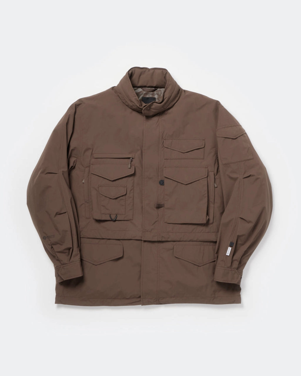 DAIWA_PIER39_WINDSTOPPER_PERFE