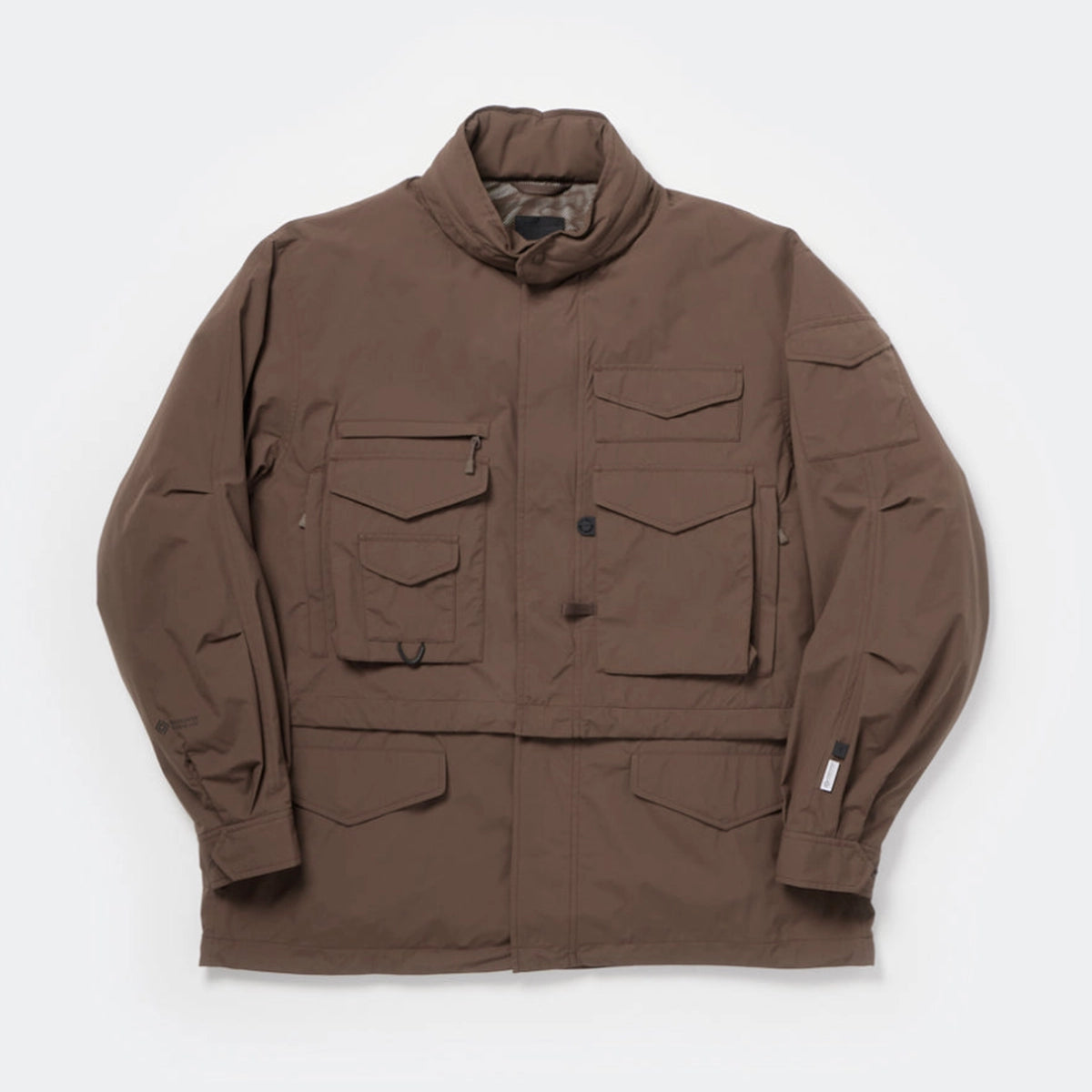 DAIWA_PIER39_WINDSTOPPER_PERFE